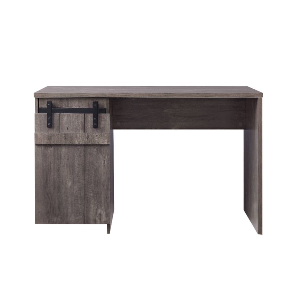 Writing Desk 2