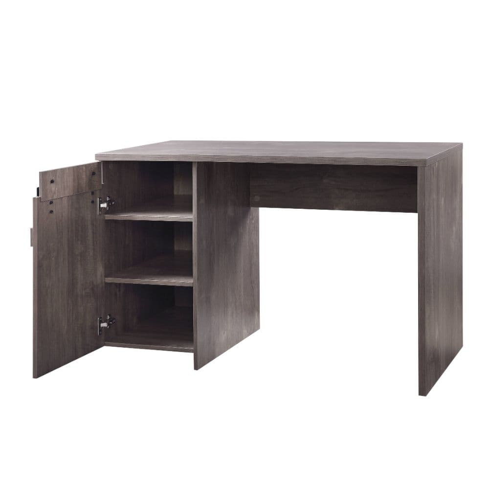 Writing Desk 3
