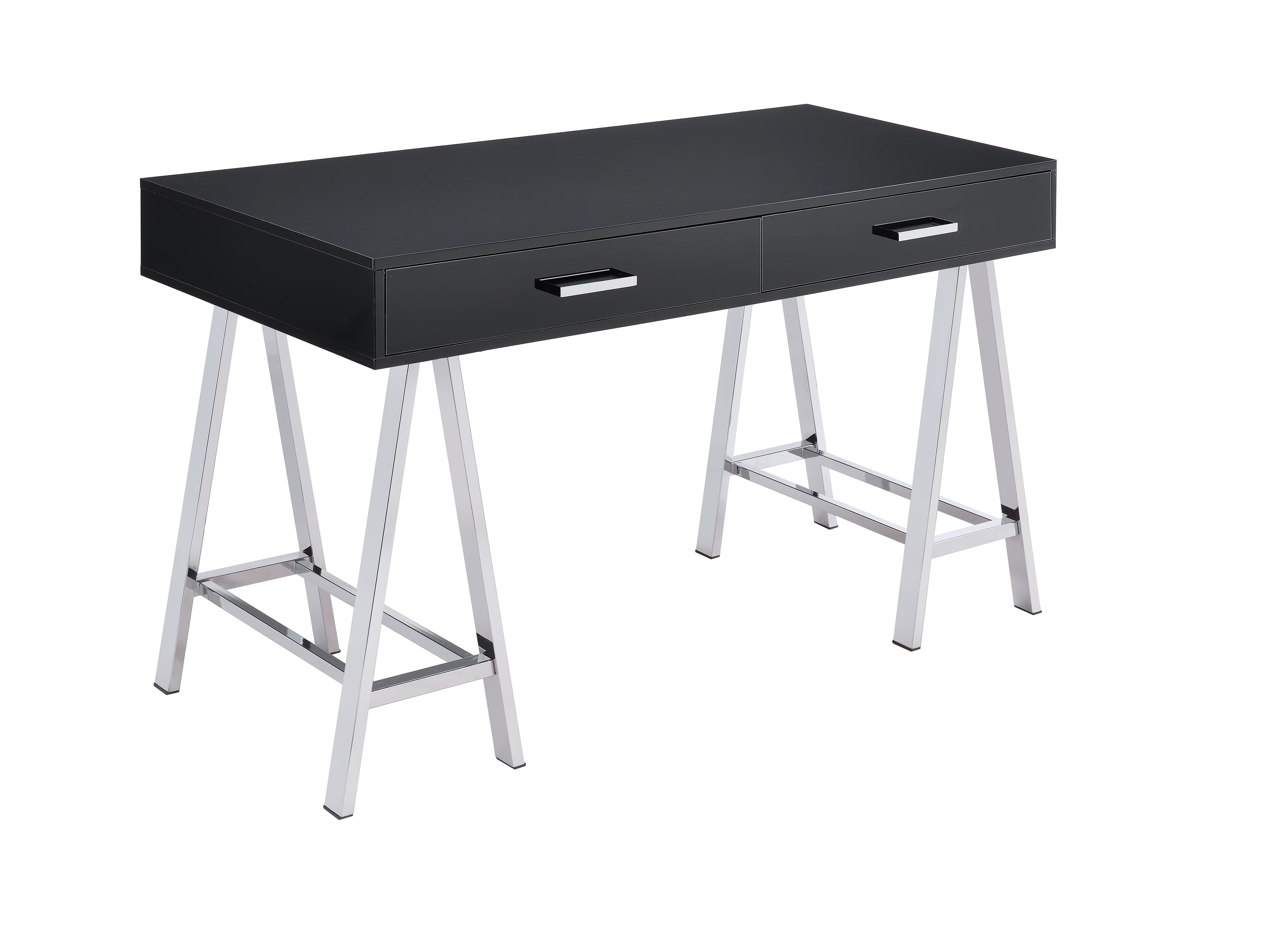Writing Desk