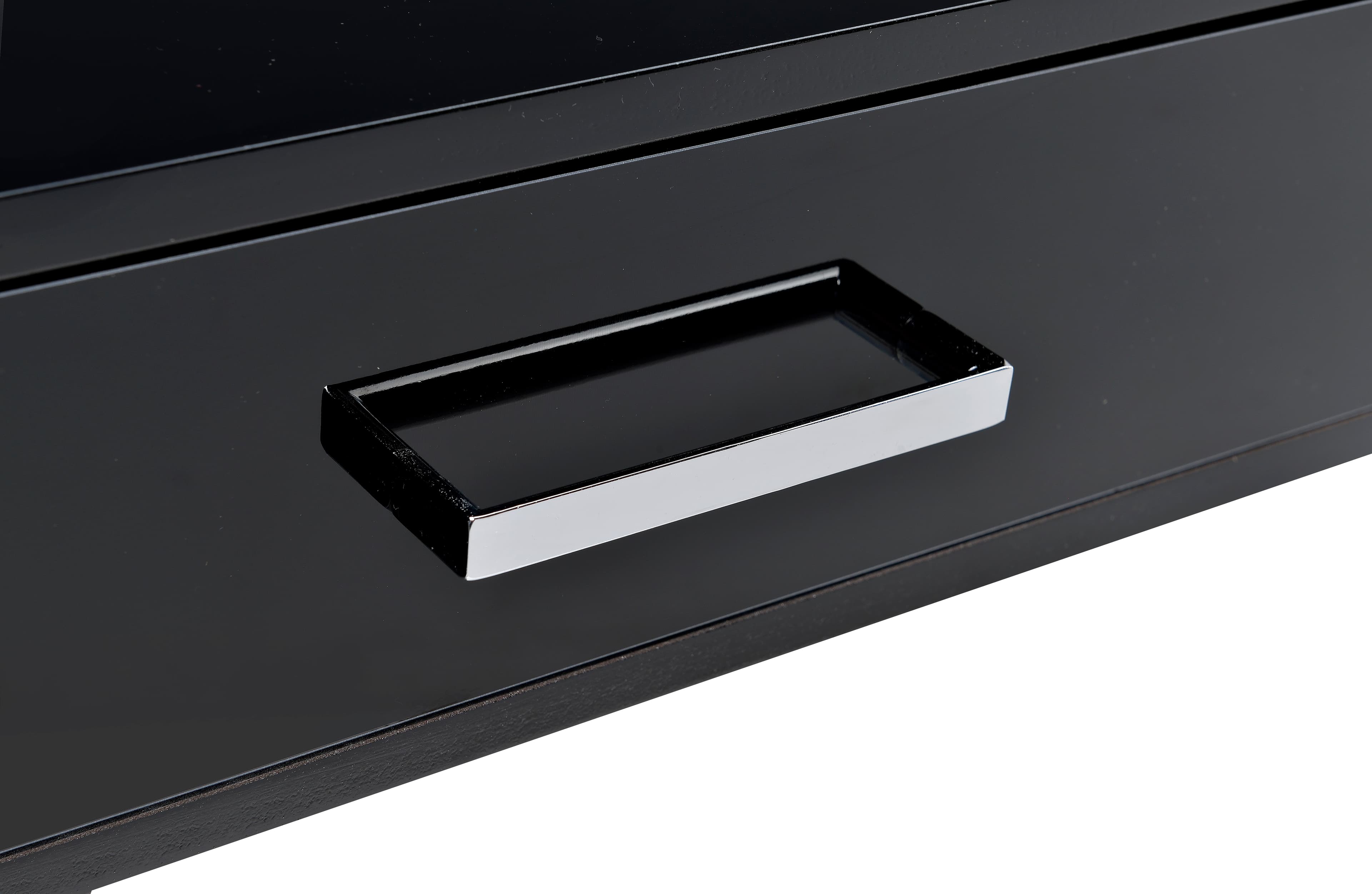 Writing Desk 5