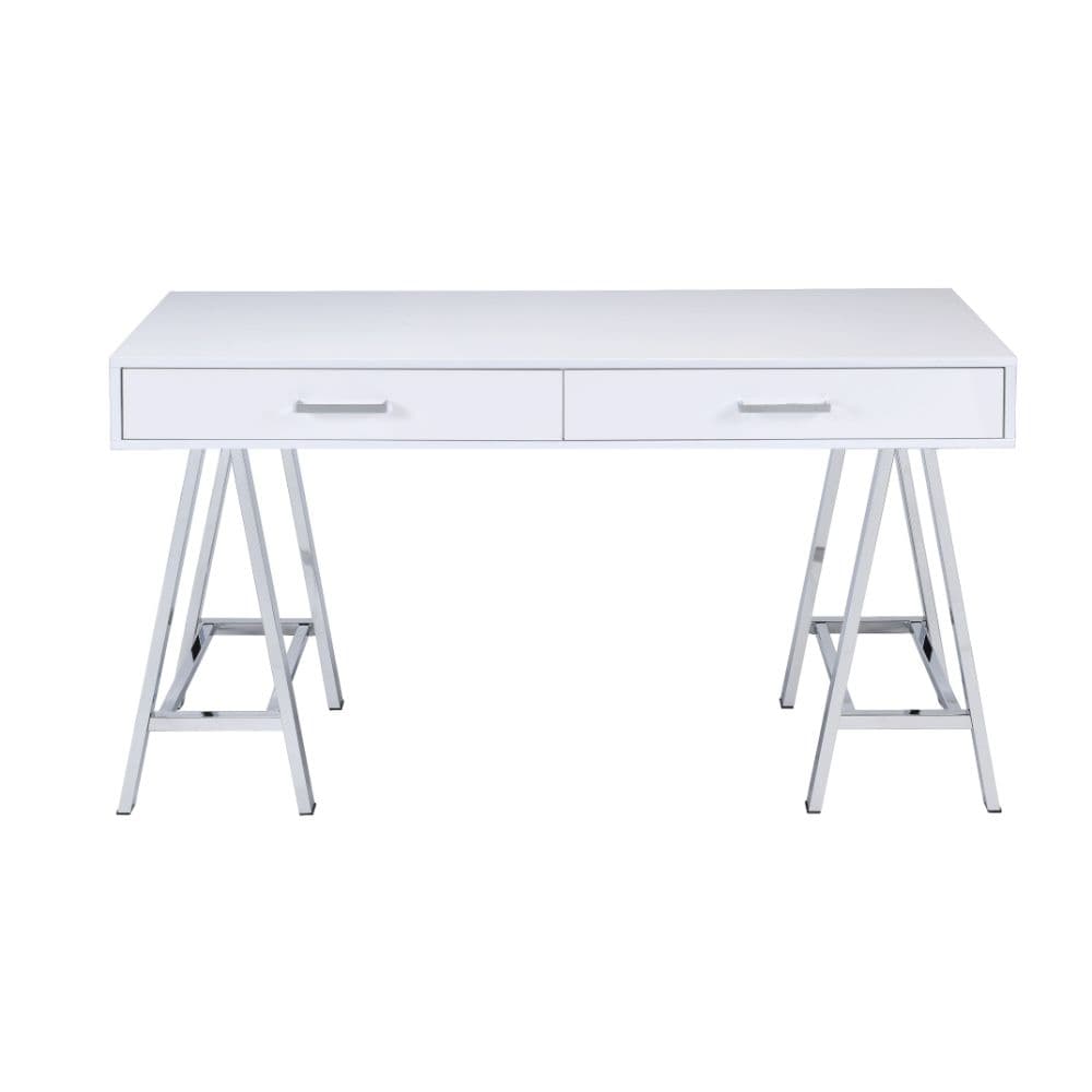 Writing Desk(Same AC00901) 2