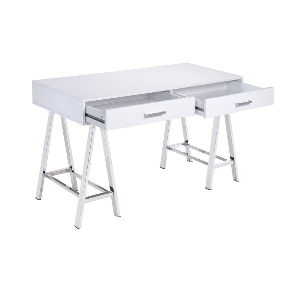 Writing Desk(Same AC00901) 3