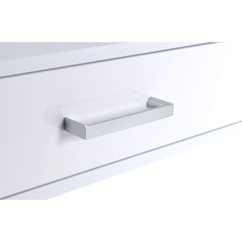 Writing Desk(Same AC00901) 4