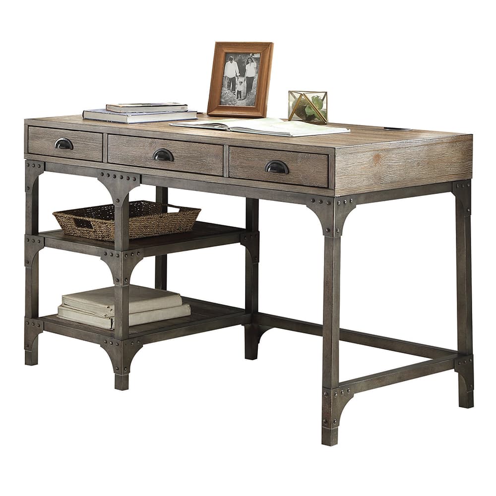 Writing Desk 2