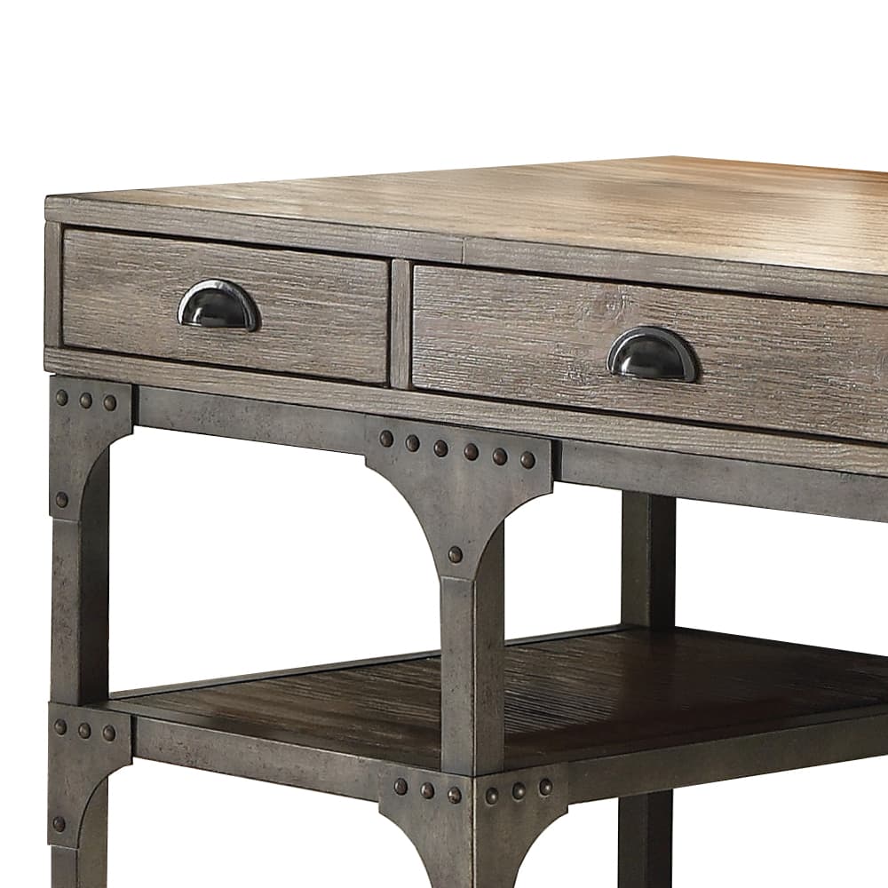 Writing Desk 3