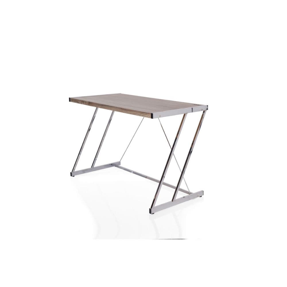 Writing Desk W/USB Port 1