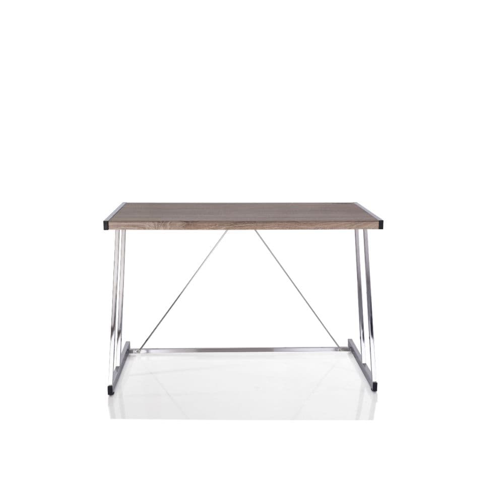Writing Desk W/USB Port 2