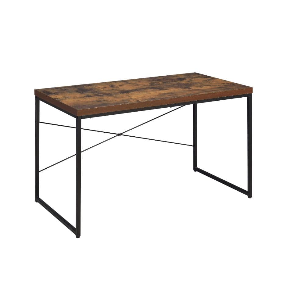 Writing Desk(Same AC00906) 1