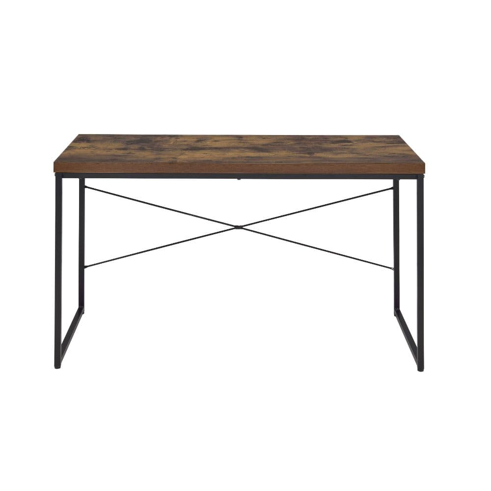 Writing Desk(Same AC00906) 2