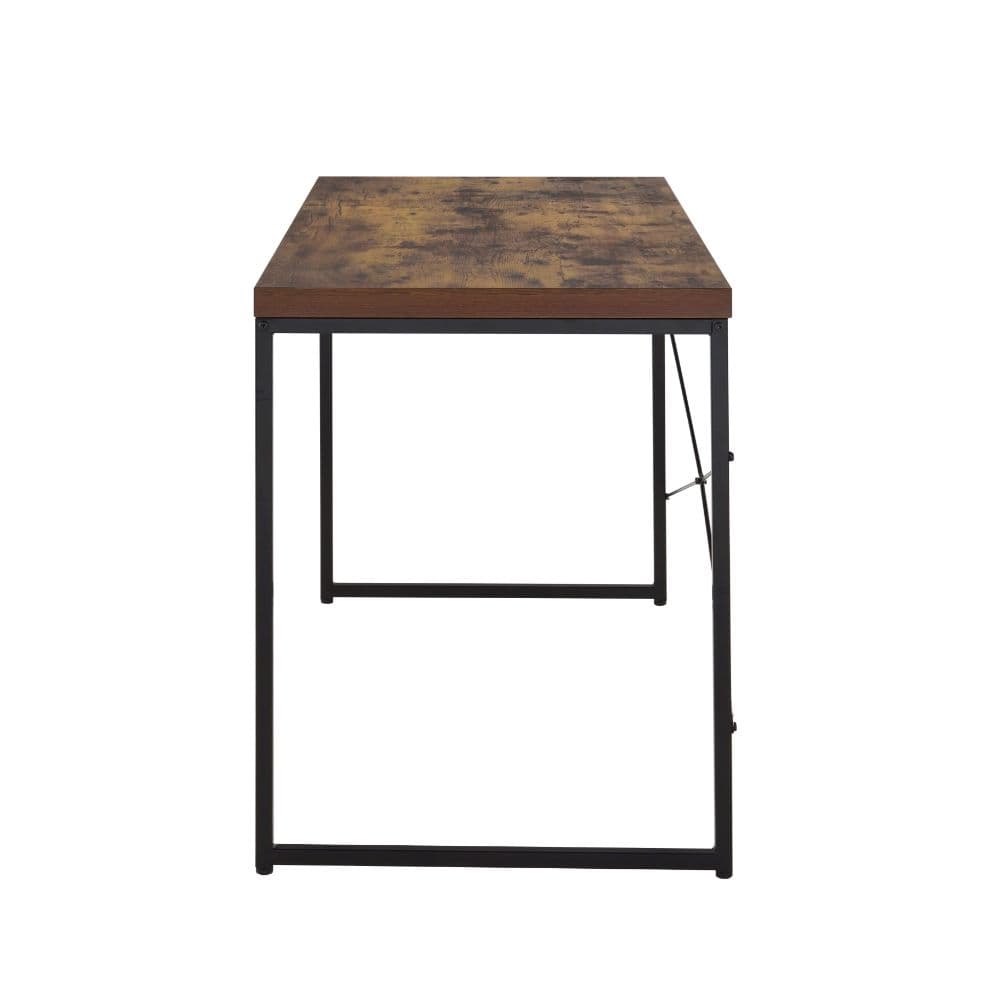 Writing Desk(Same AC00906) 3