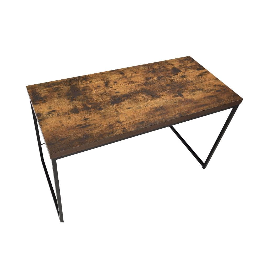 Writing Desk(Same AC00906) 4