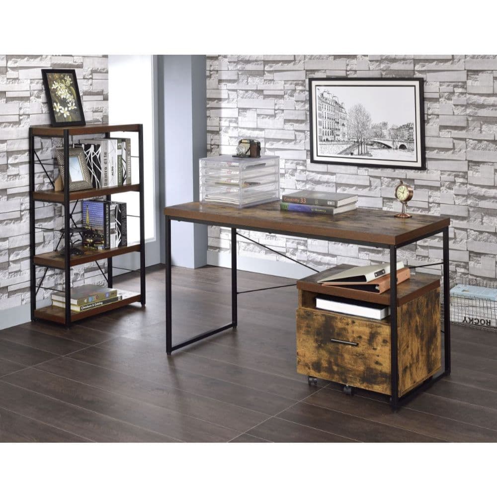 Writing Desk(Same AC00906) 5