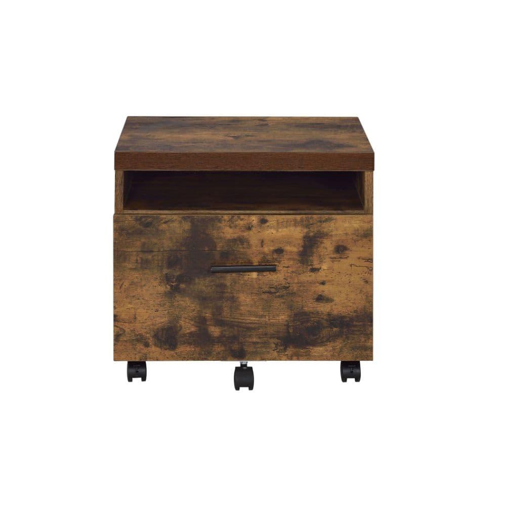 File Cabinet 2