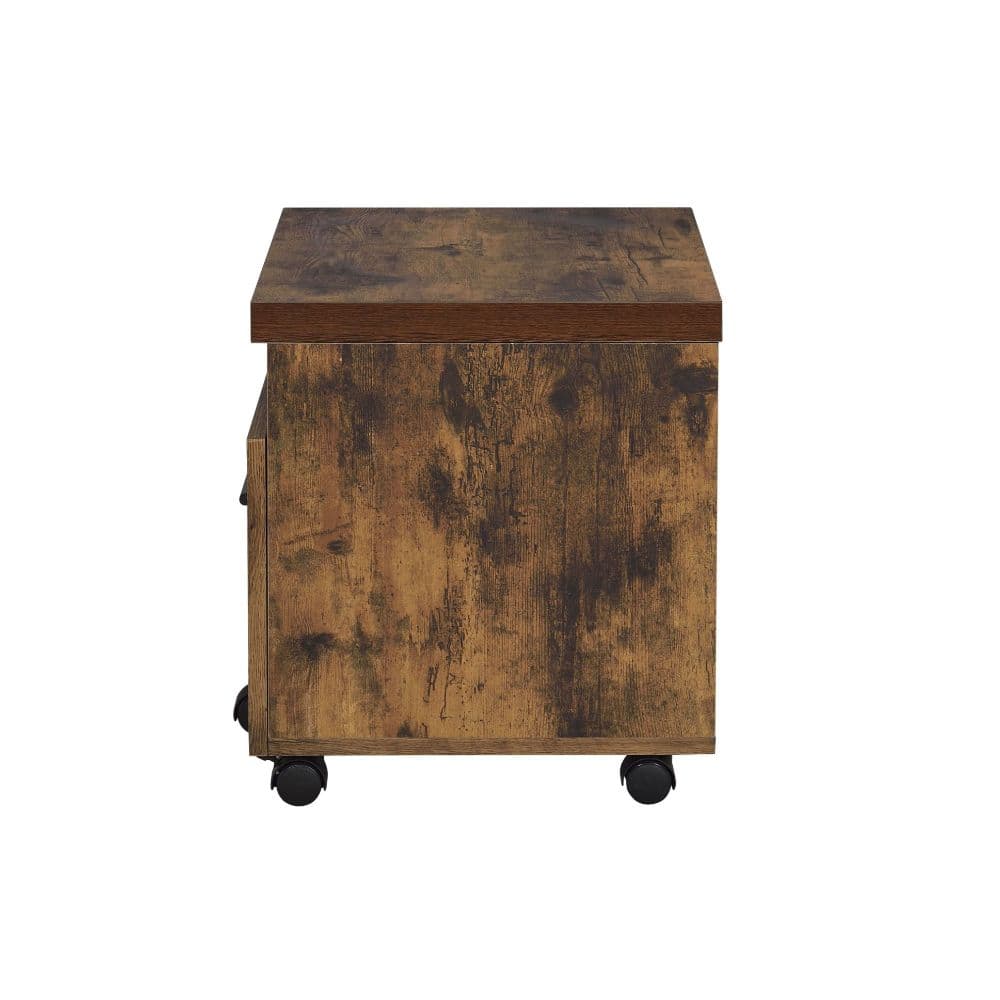 File Cabinet 3