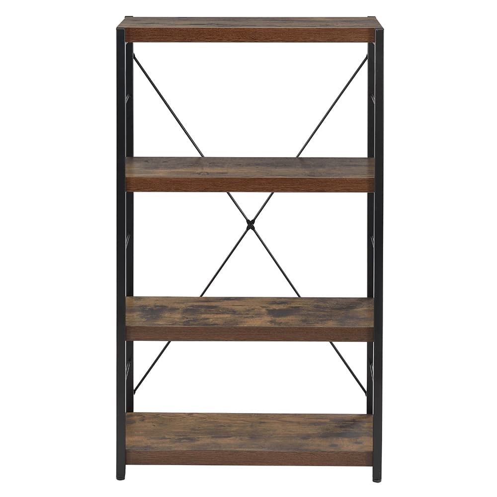 BookShelf 3