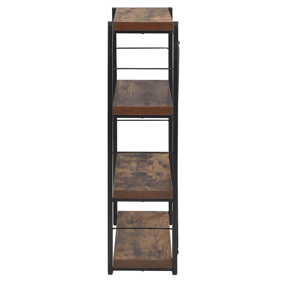 BookShelf 4