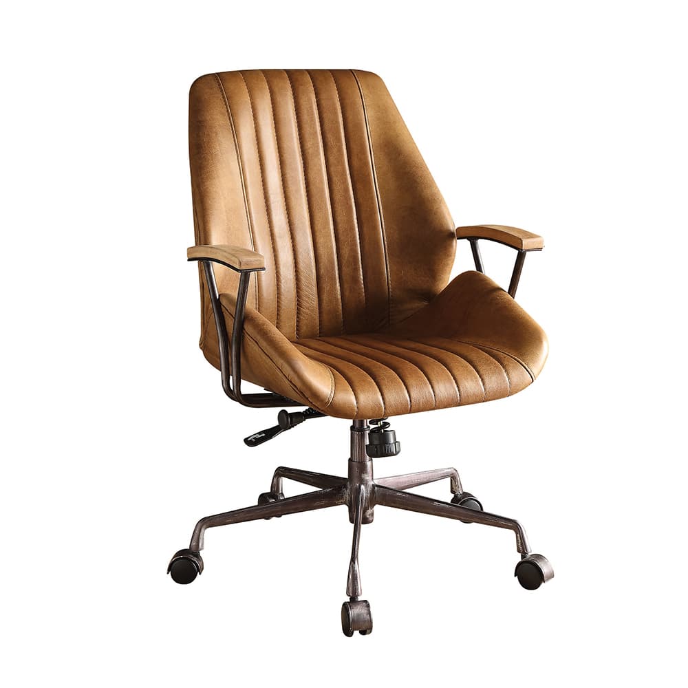 Swivel Office Chair 2