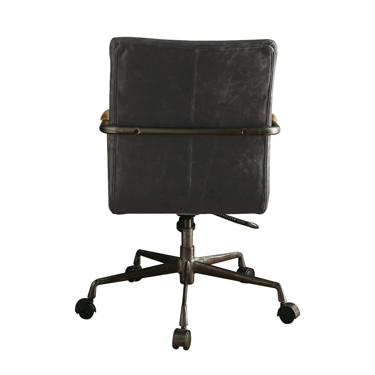 Swivel Office Chair 2