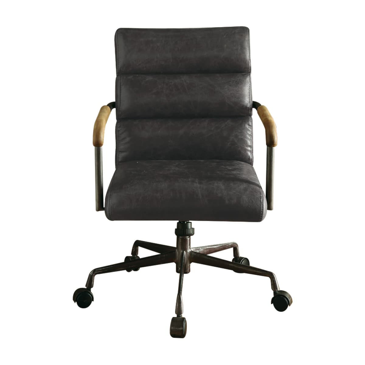 Swivel Office Chair 3