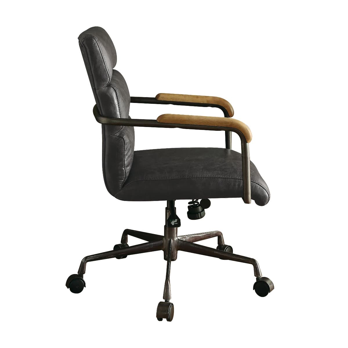 Swivel Office Chair 4