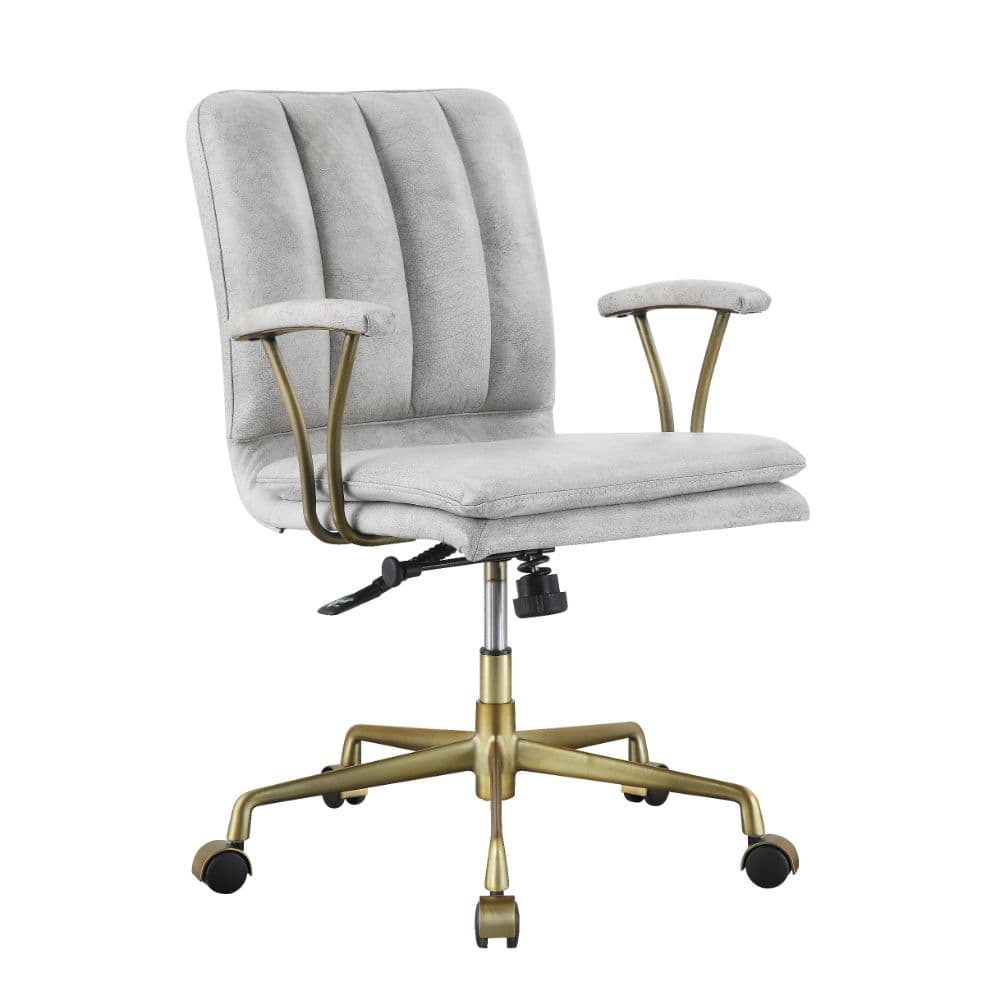 Swivel Office Chair 1