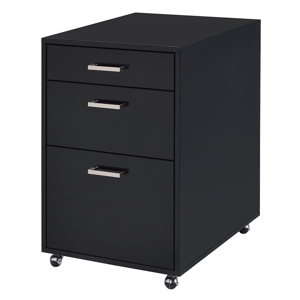 File Cabinet 2