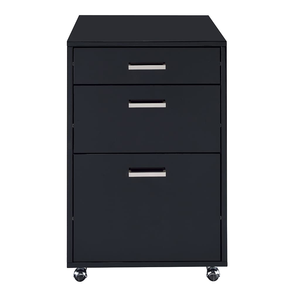 File Cabinet 3