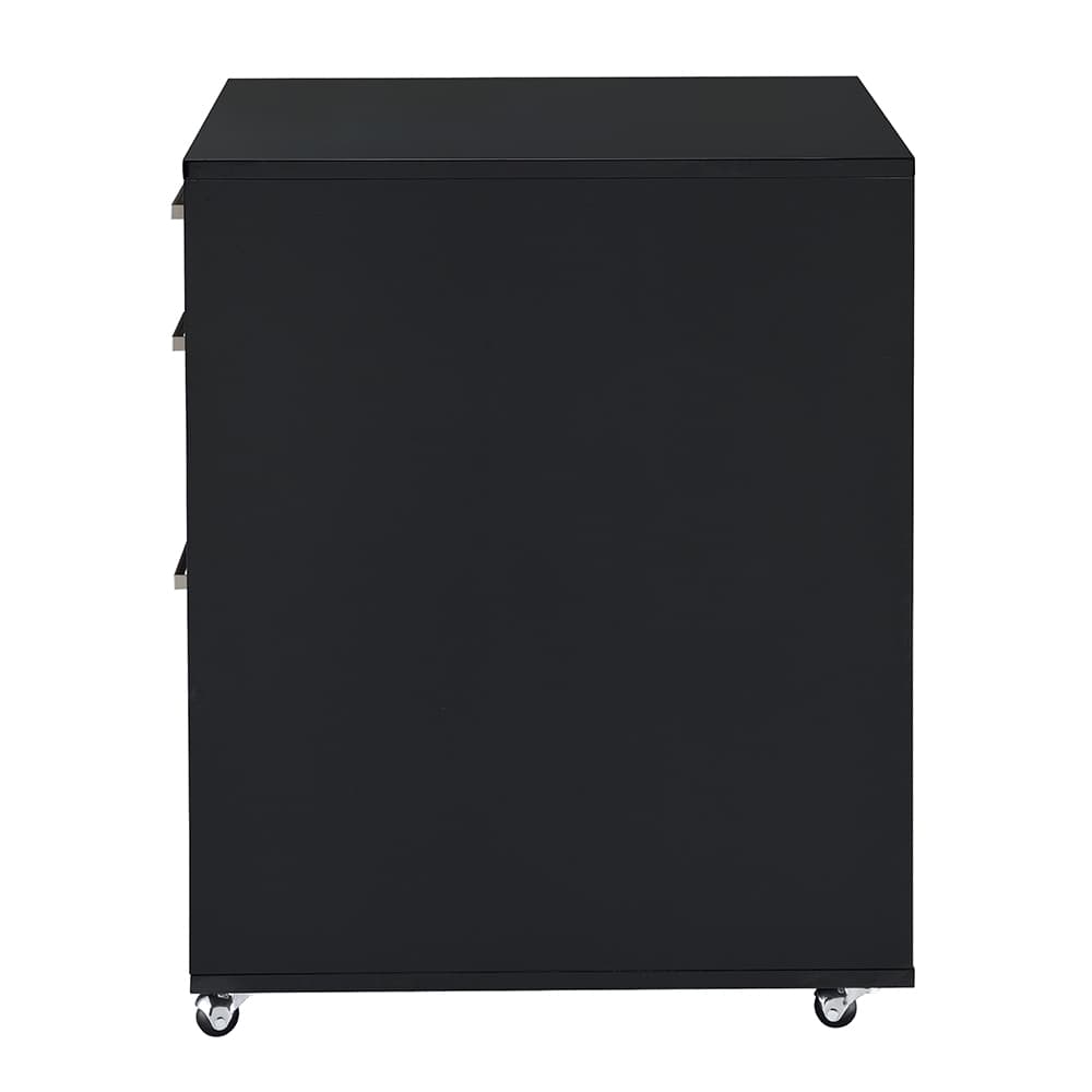 File Cabinet 4