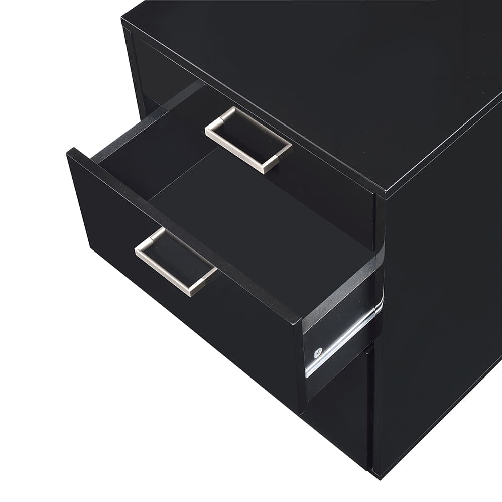 File Cabinet 5