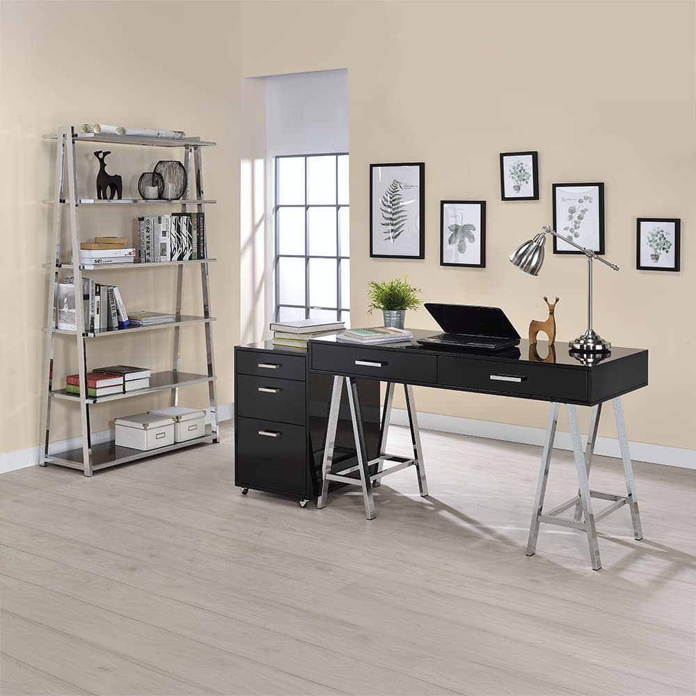 File Cabinet 6