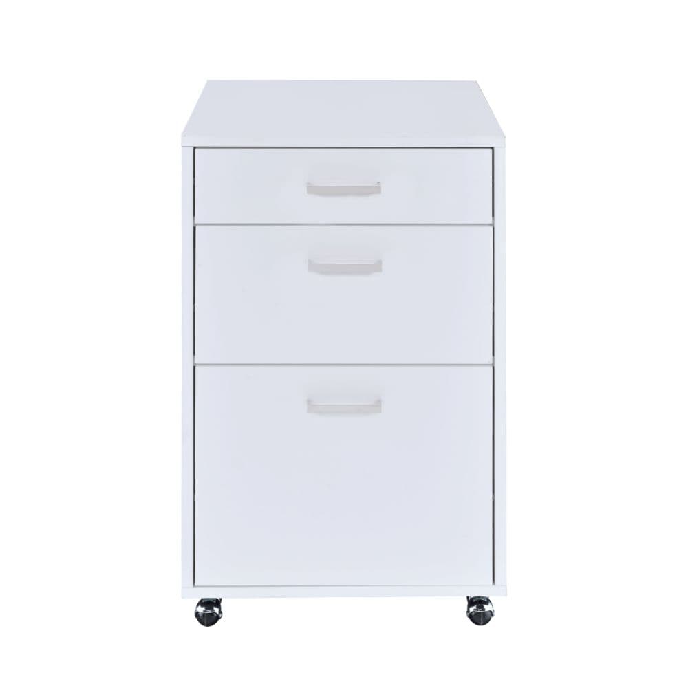 File Cabinet 2