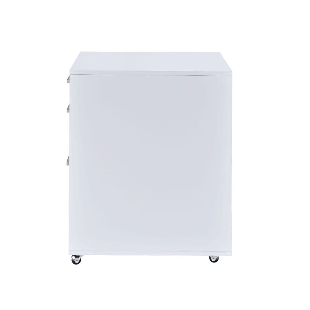 File Cabinet 3