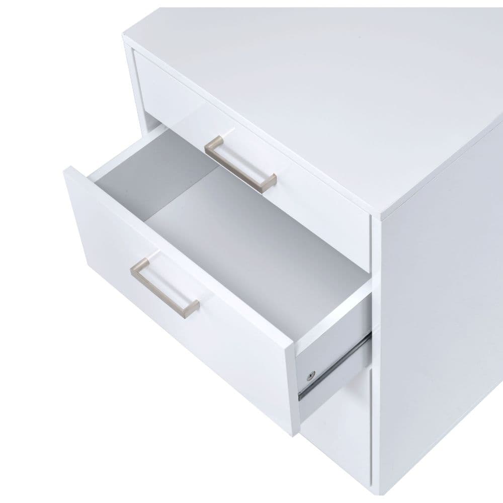 File Cabinet 4