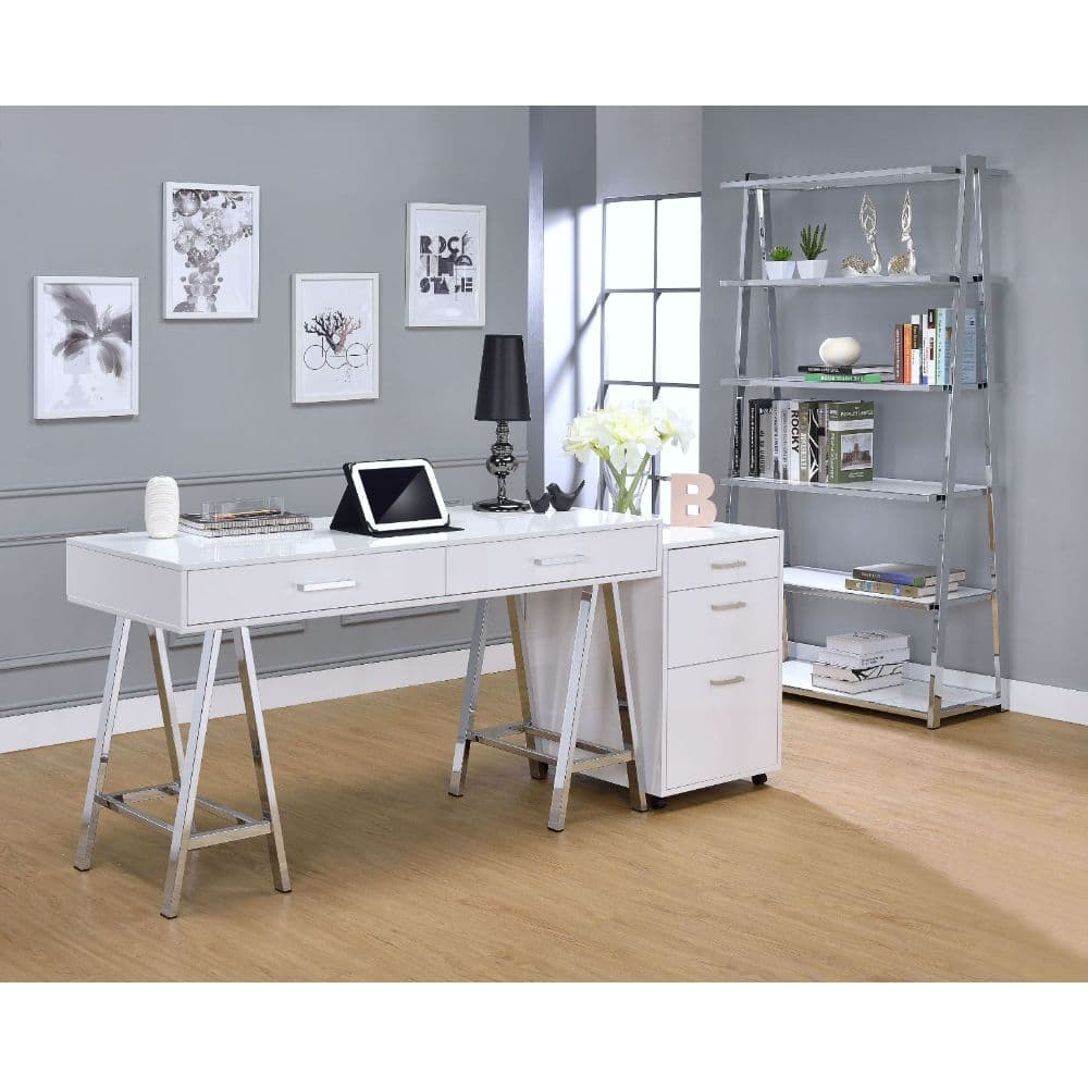 File Cabinet 6