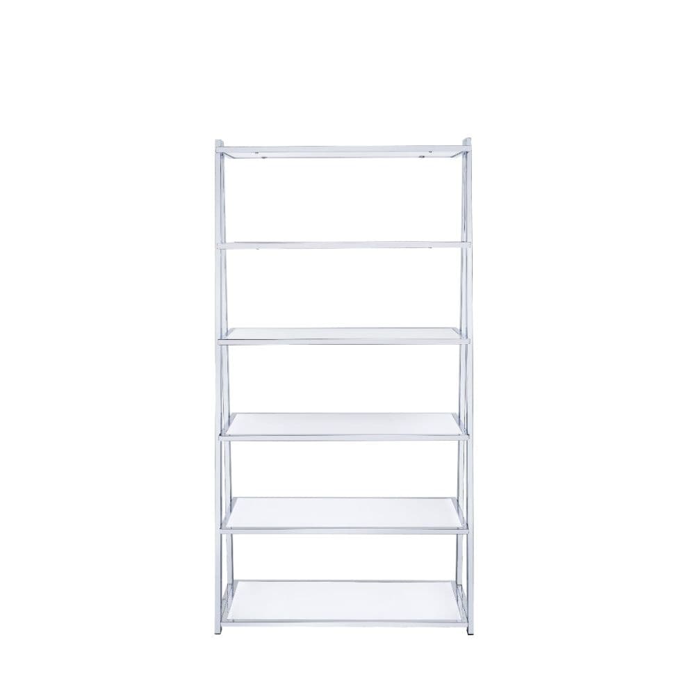 BookShelf 2