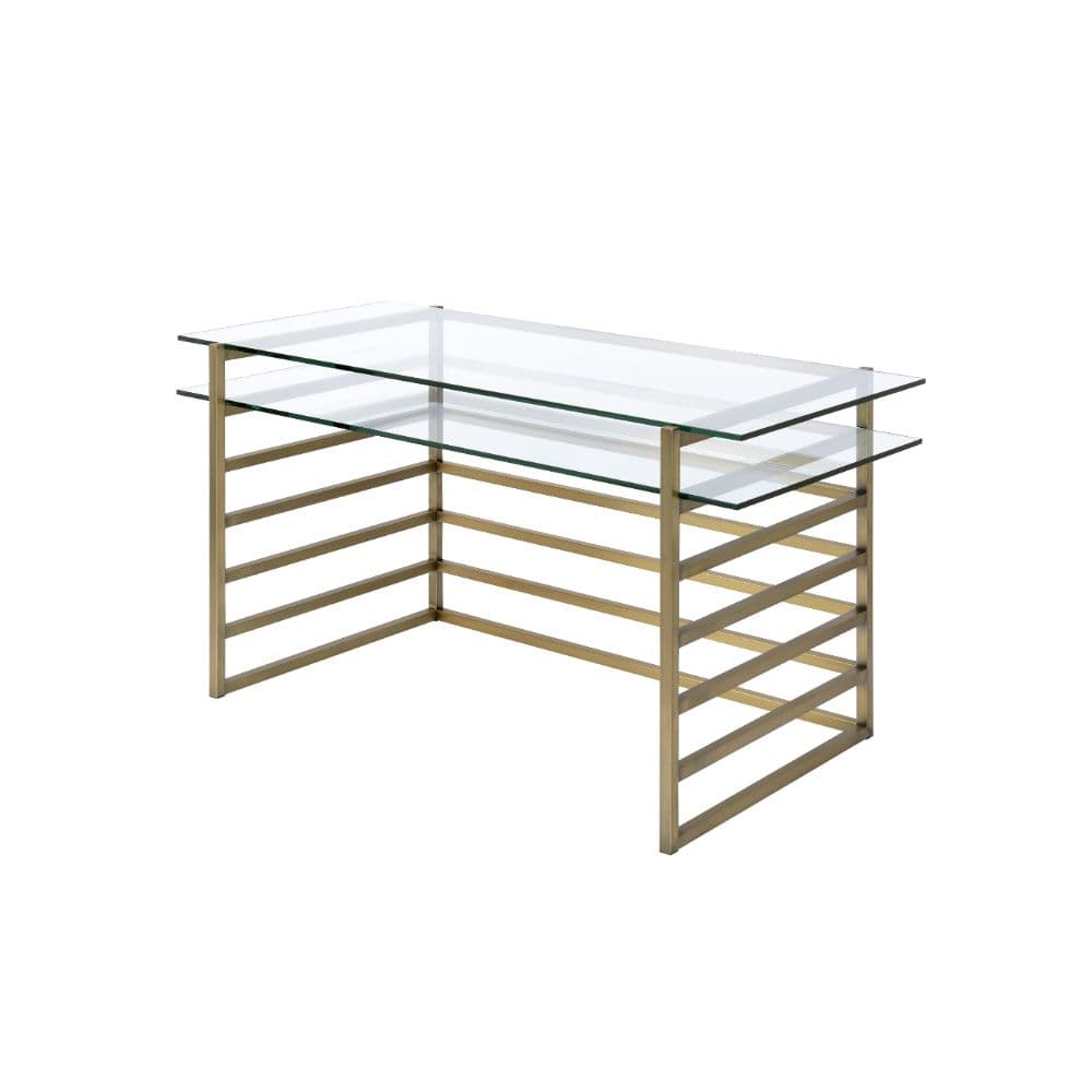 Writing Desk 1