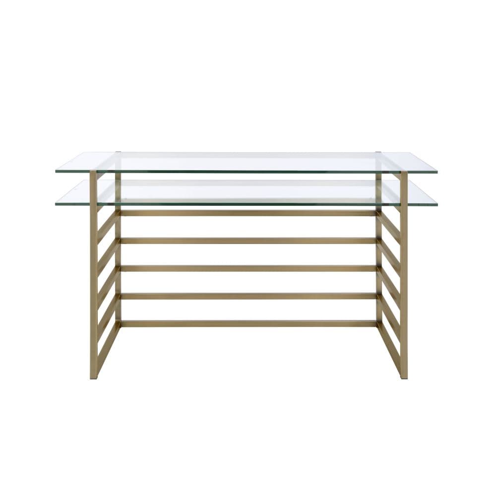 Writing Desk 2