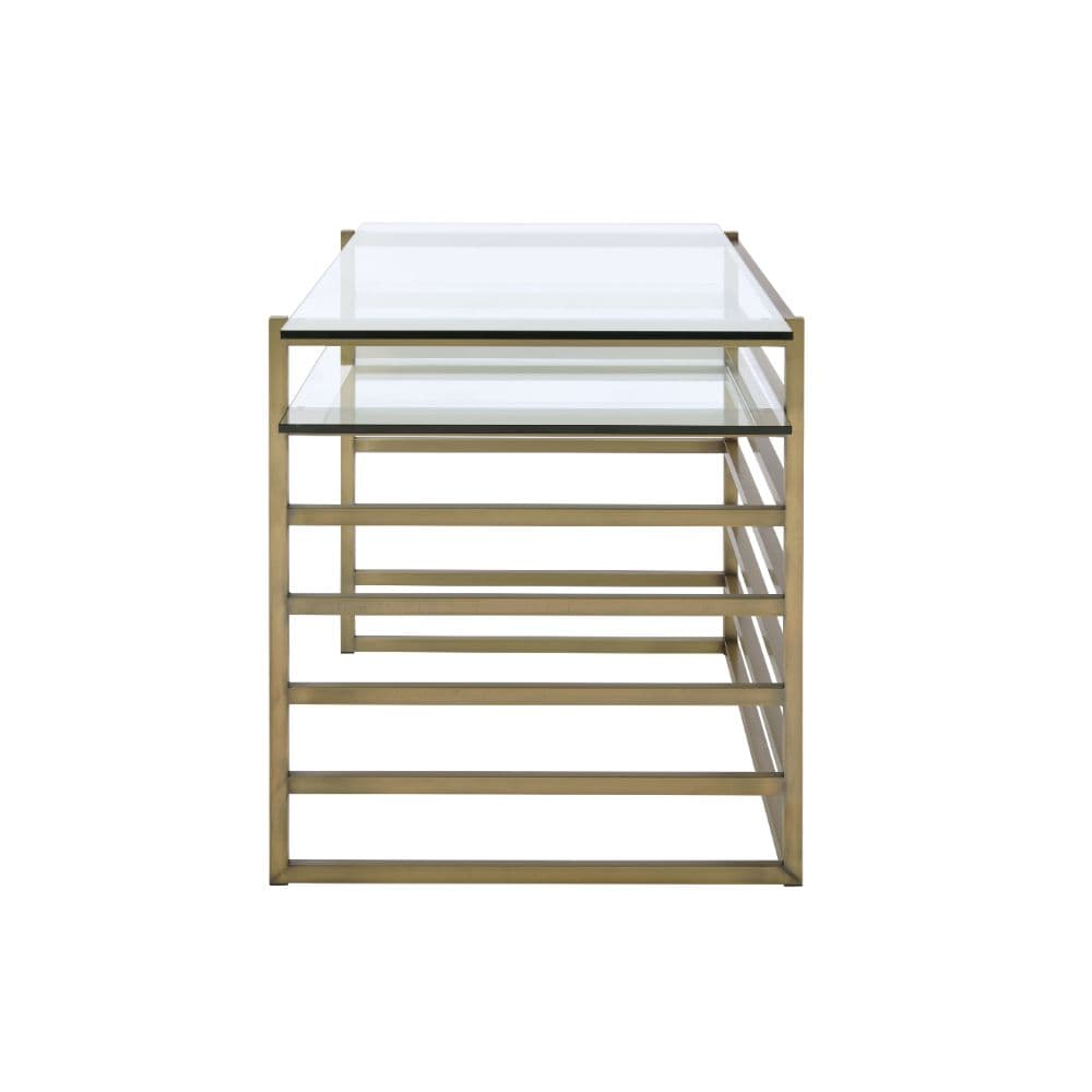 Writing Desk 3