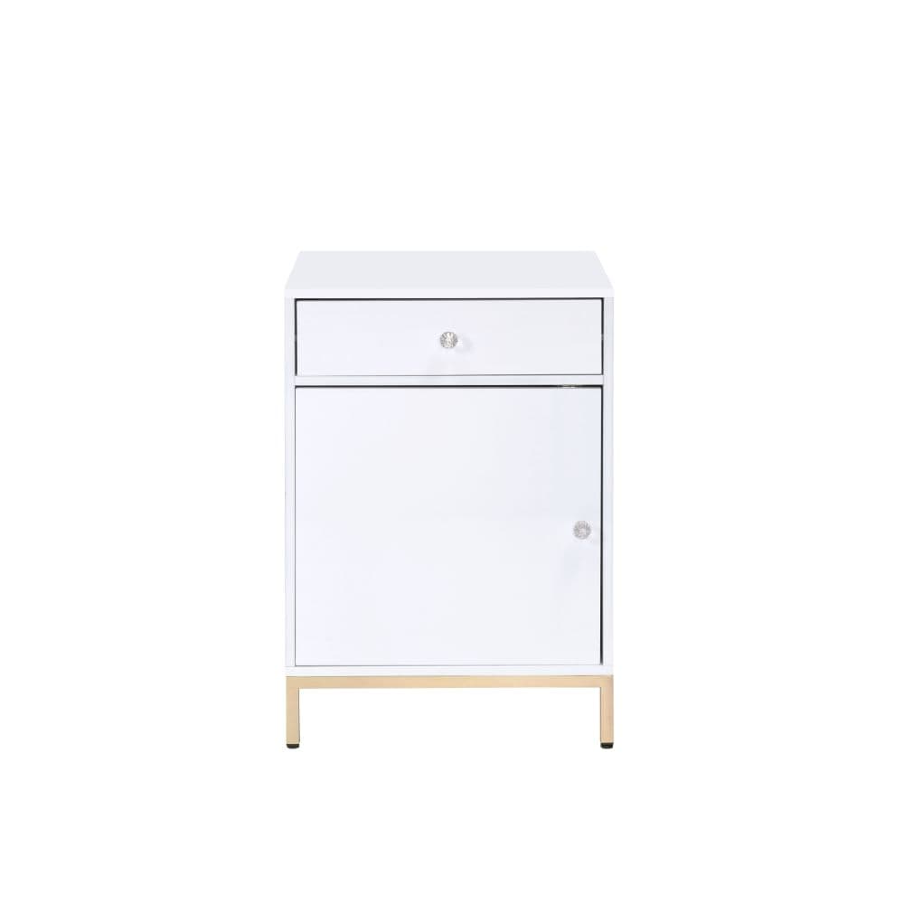 Cabinet 2