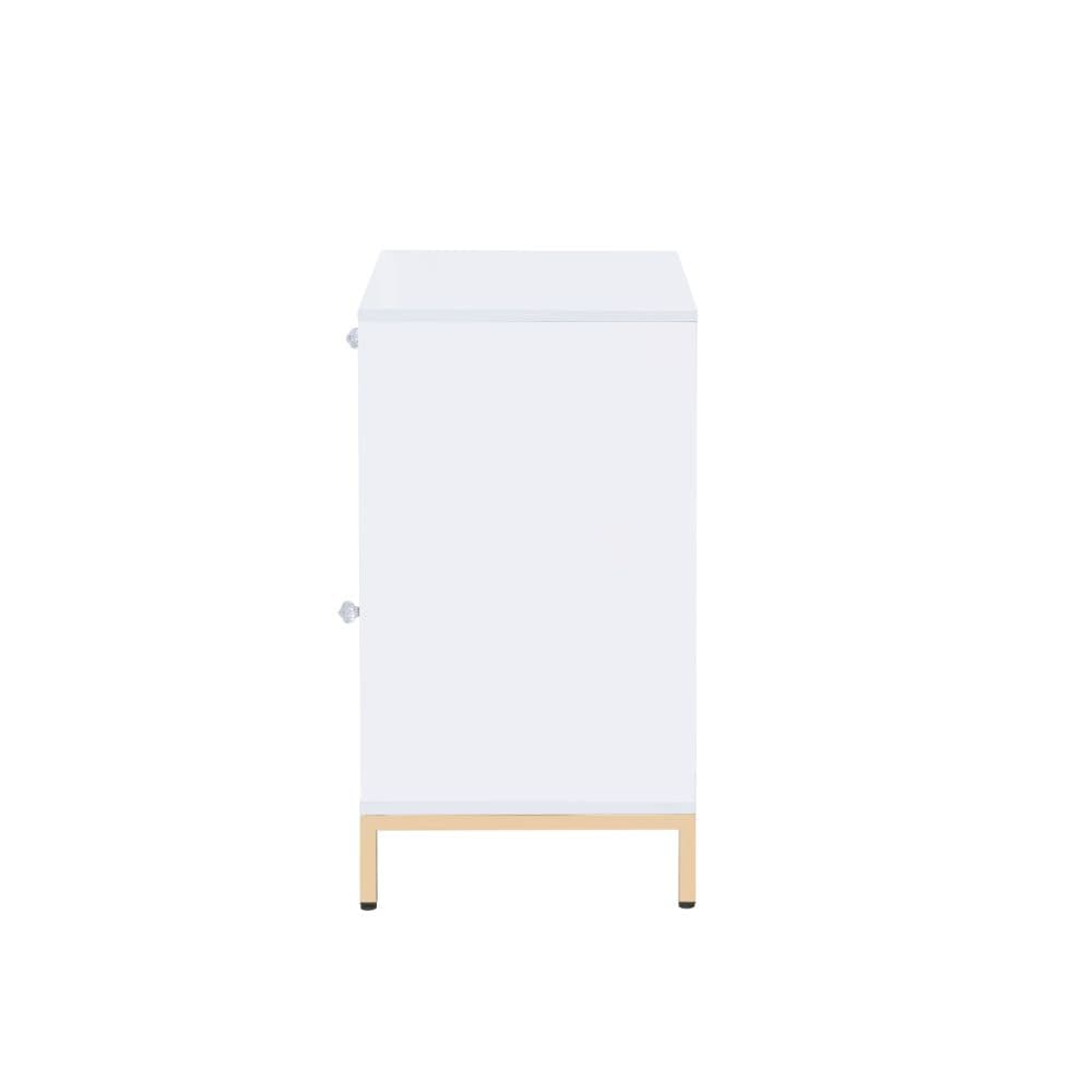 Cabinet 3