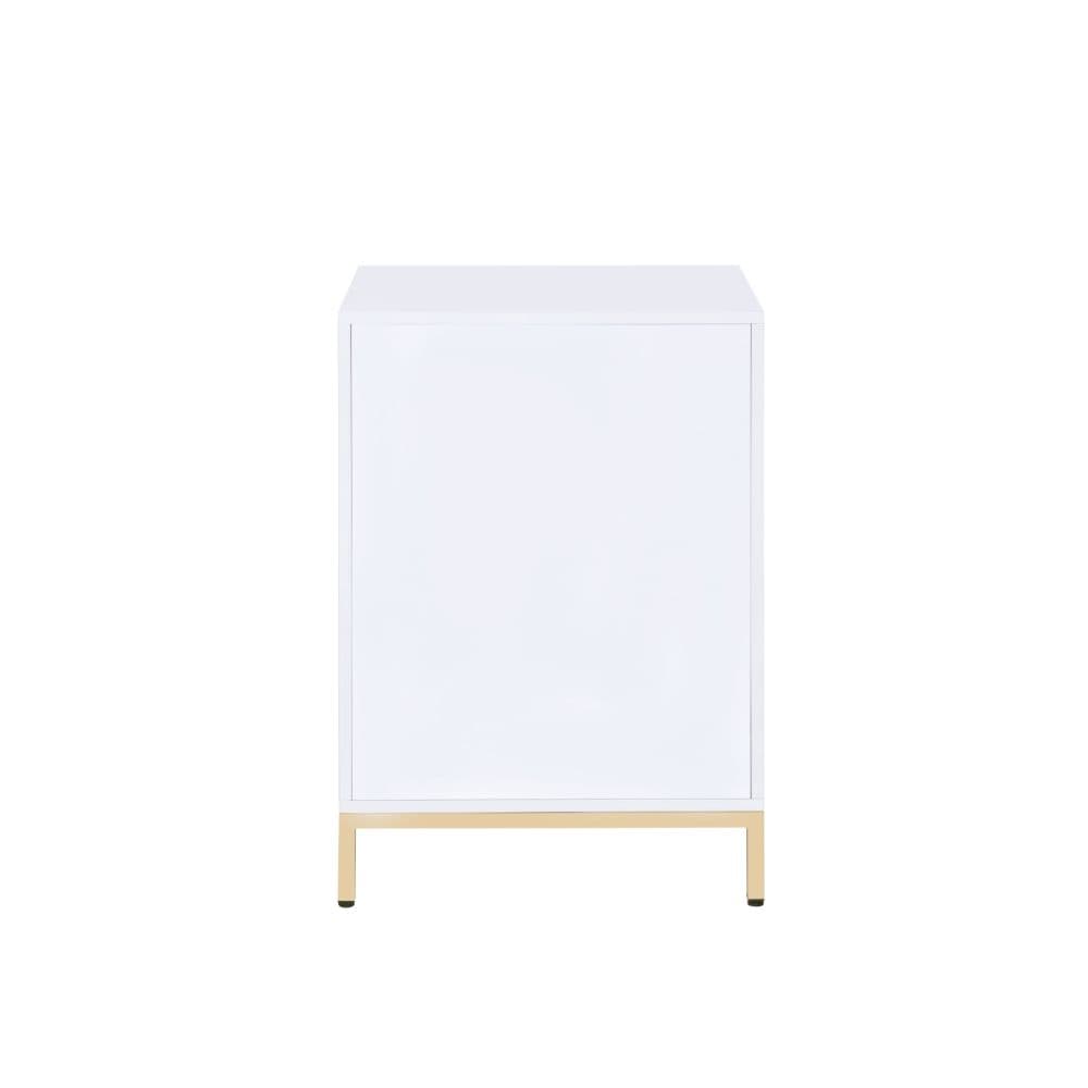 Cabinet 5