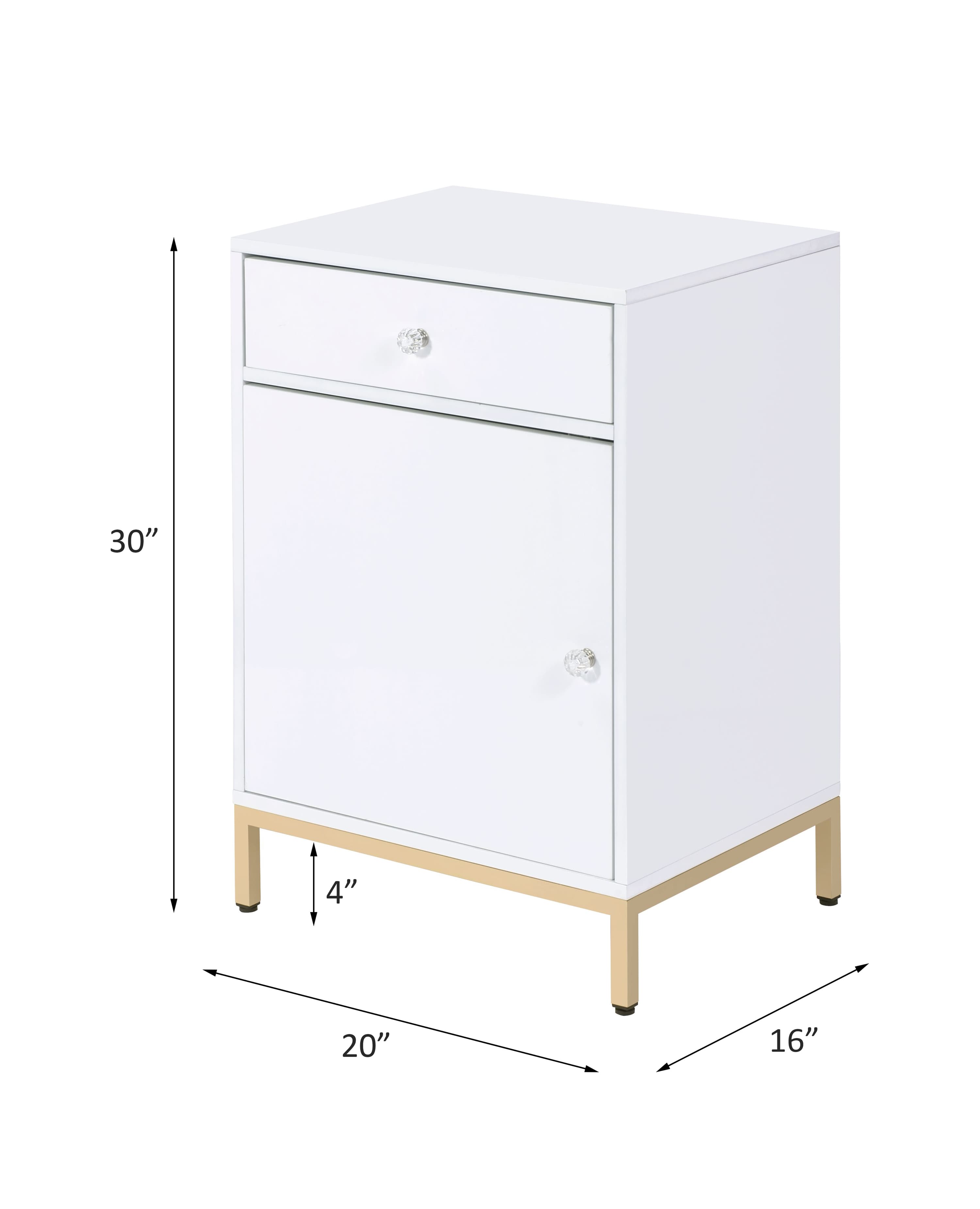Cabinet 10