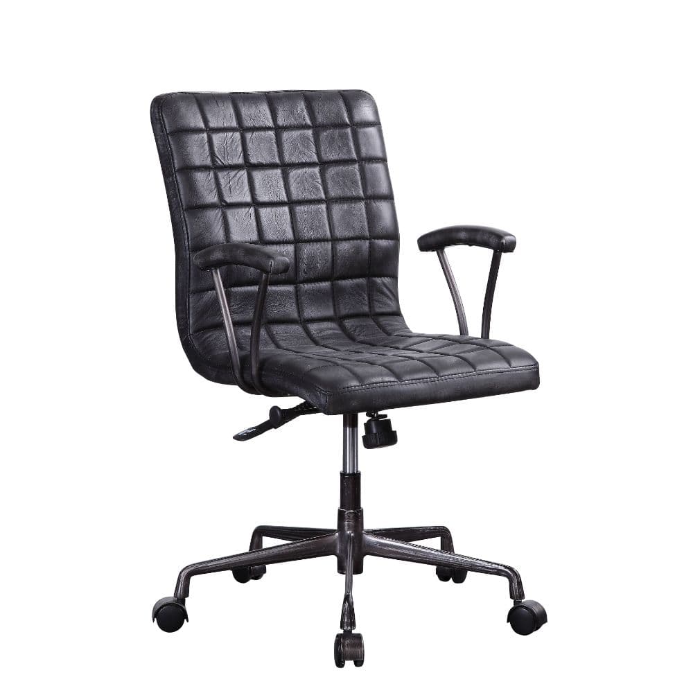 Swivel Office Chair 1