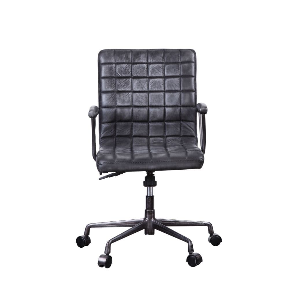 Swivel Office Chair 2