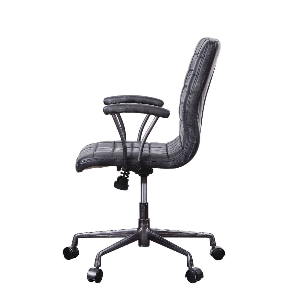 Swivel Office Chair 3