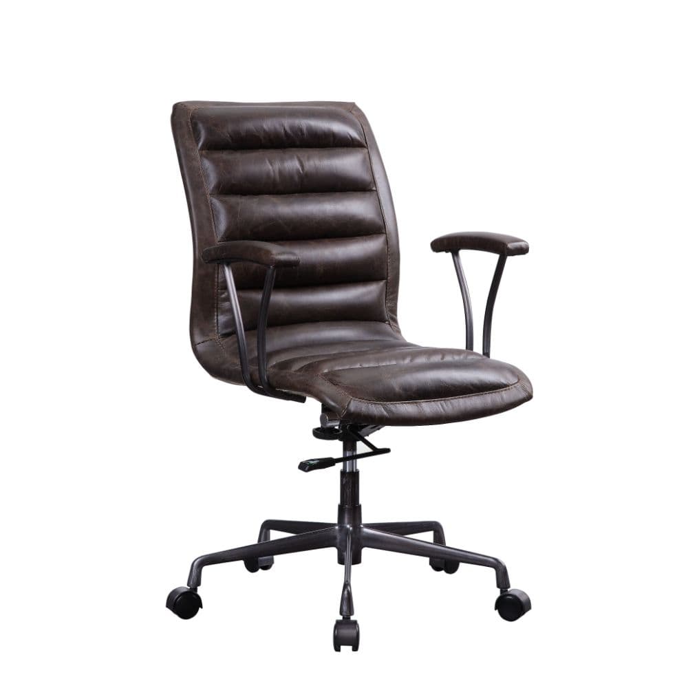 Swivel Office Chair 1