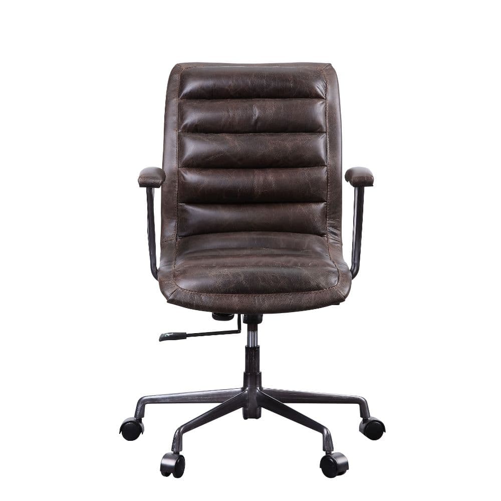 Swivel Office Chair 2