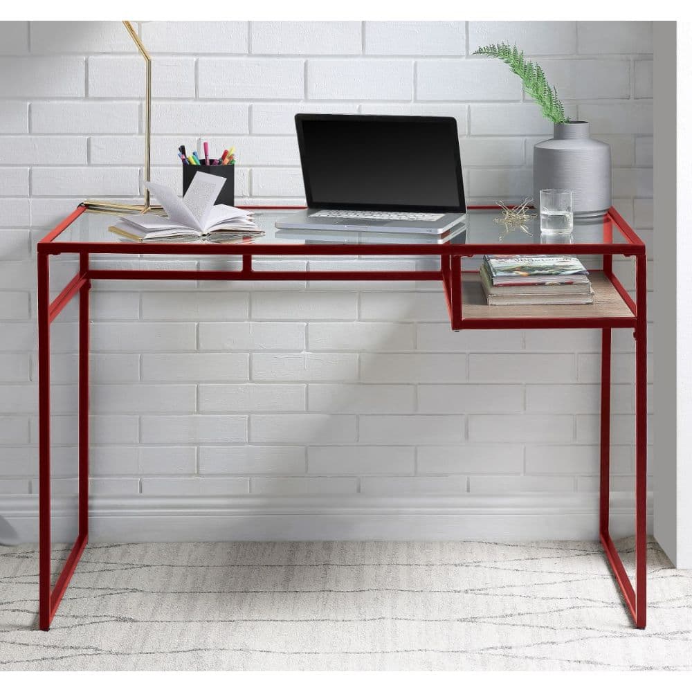 Writing Desk 1