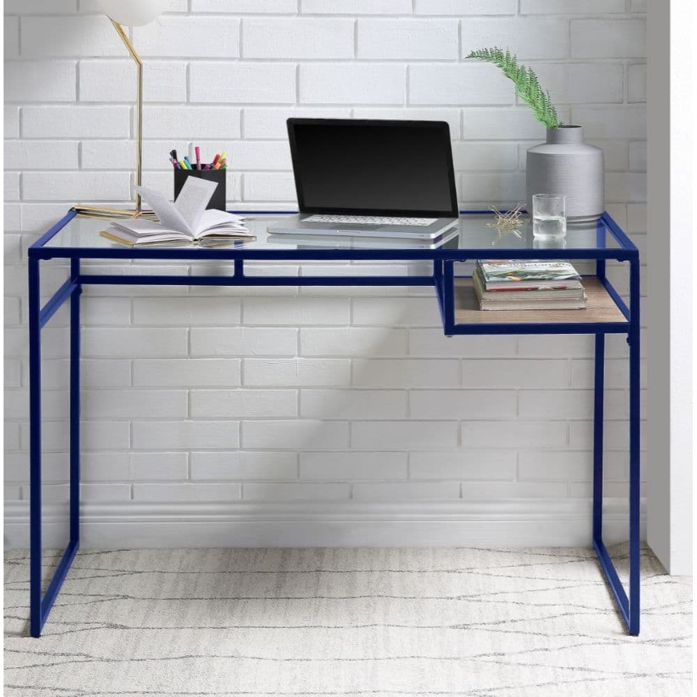 Writing Desk
