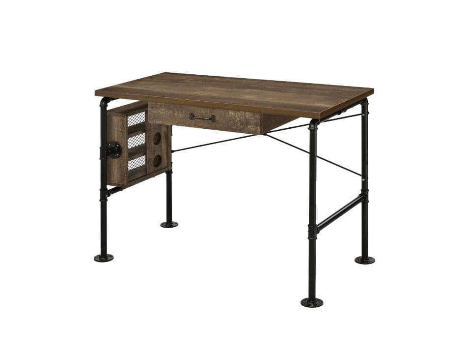 Writing Desk 1